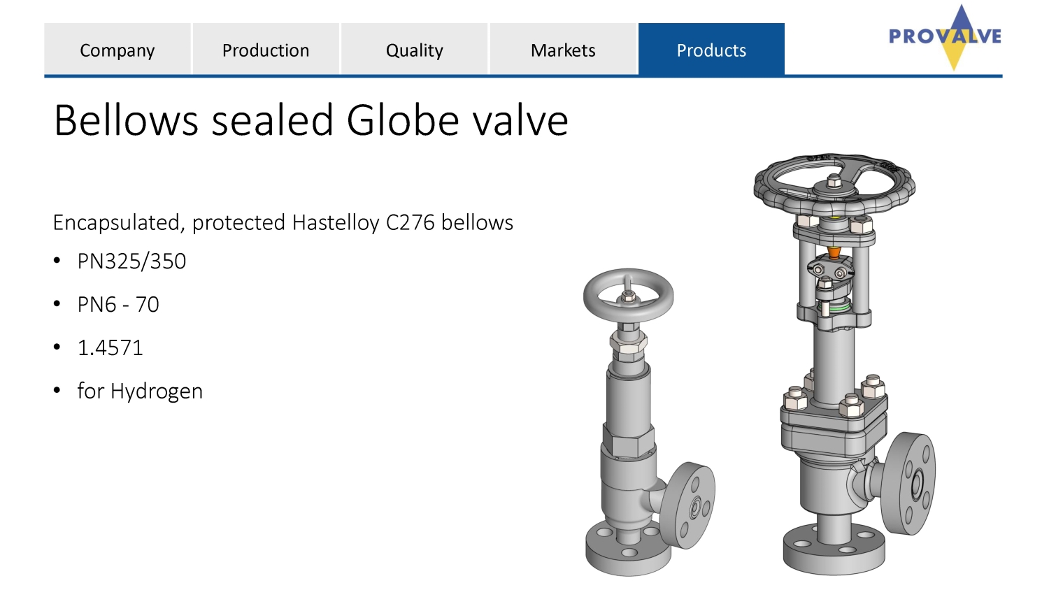 PROVALVE_General_2022-05 Copy_Page_30.jpg - PROVALVE - Always a save plant | https://maximeflow.net